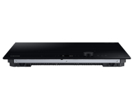 Samsung NZ64B7799GK - 1361957 - zdjęcie 6